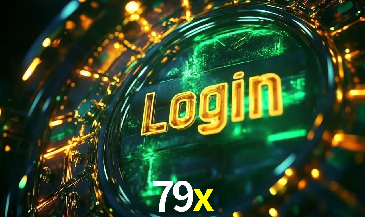 APP rápido e leve da 79x