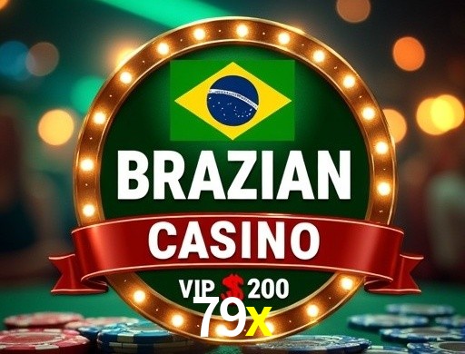 Biblioteca de slots populares na 79x