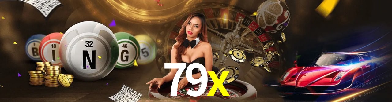 Fortune Tiger 79x