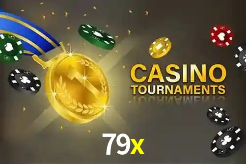 App mobile 79x