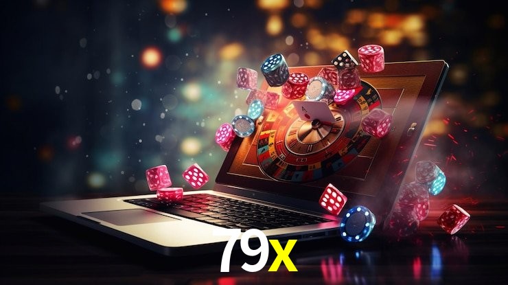 App oficial 79x